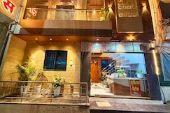 Hotel Mukhiya Palace Ujjain, Ujjain
