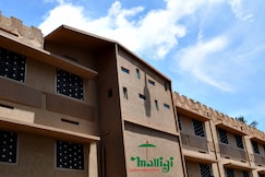 Malligi Tourist Home, Hospet