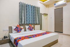 FabHotel The Whistler, Bhopal