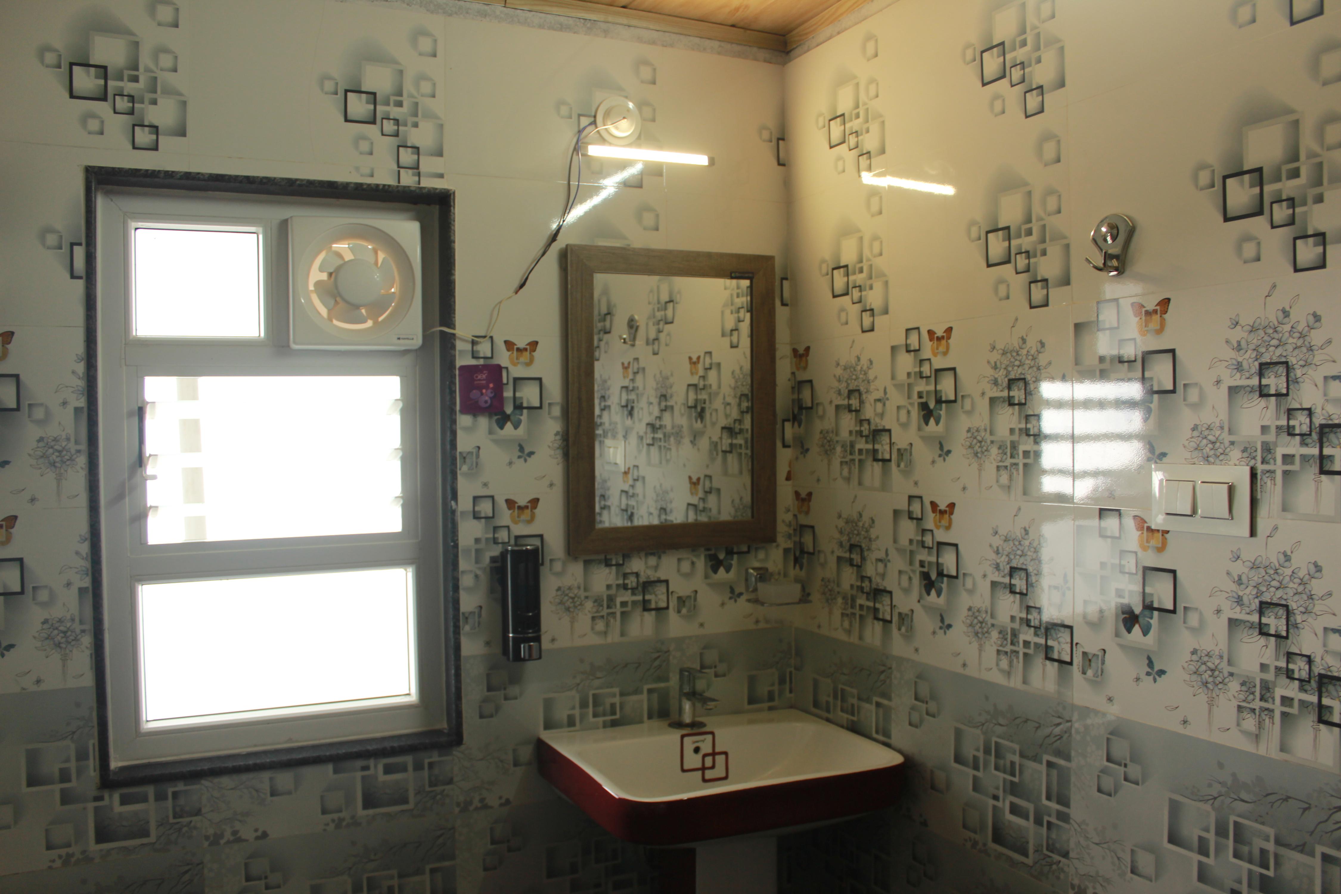Nijung Homestay - Tap to explore photos