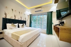Gateway Airport Apartment, Mumbai