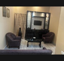 Living Room 1