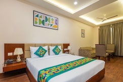 Treebo Royal Star, Delhi