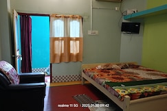 Sadhana Homestay 500M From Shree Jagannath Temple, Puri