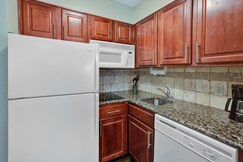 Staybridge Suites - Louisville - East, Oldham