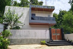 Duplex Villa NH27 Jorabat, Mayang