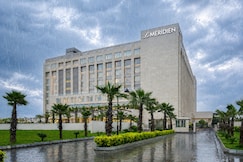 Le Meridien Amritsar, A Premium Marriott Hotel, Amritsar