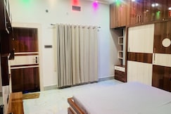 2 BHK Apartment, Deoghar