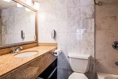 Best Western Plus Newark Airport West, Newark