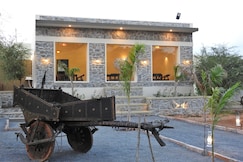 Jawai-E-Khaas, Falna