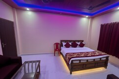 Sarveshwar Shri Ram Kunj, Ayodhya