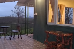 Dreams Avalanche Lakeview Stay, Kundah