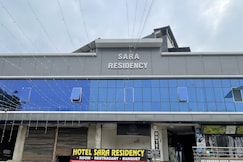 Sara Residency, Prayagraj