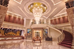 Swiss-Belhotel Lampung, Bangka Barat