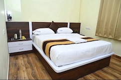 Hotel O Sadaramangala Lakeview Bangalore, Bangalore