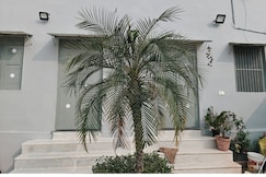 Sindhi villa, Jodhpur