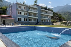 Raja Ji Hotels, Barkot