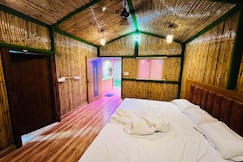 Tulsi Farms and Resort, Chhata