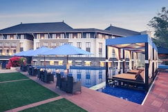 Mercure Bali Nusa Dua, Bali