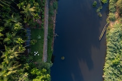 Swasth The Riviera Lovedale, Nilambur