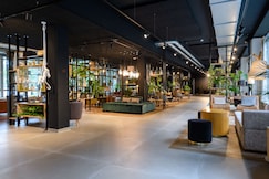 Flightgate Munich Airport Radisson Individuals, Freising