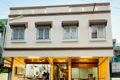 City Stay, Pathardi