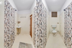 Hotel O MRV Royal Suites, Bangalore