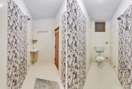 Hotel O MRV Royal Suites