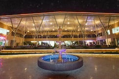 Hotel Highway Haveli, Jhunjhunu