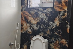 SRI KANYA INN, Nellore