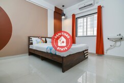 Villas in Pune - Get 25%-50% OFF on Pune Villas
