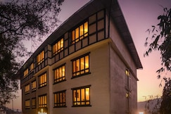 SHINKHAM GRAND, Gangtok