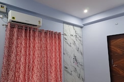 Andhra Idly Ashram, Varanasi