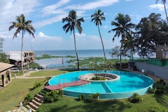 BOATCO ALLEPPEY PRIVATE LIMITED, Alleppey