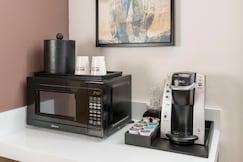 Hilton Garden Inn Scottsdale North/Perimeter Center, Phoenix