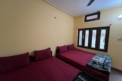 Kedarpeakview, Guptkashi