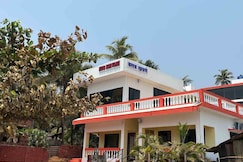 KLUB KHAVANA, Vengurla