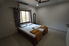 Hotel Konkan Villa Dream, Malvan