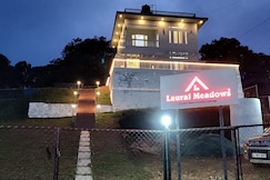Laural Medows, Vagamon