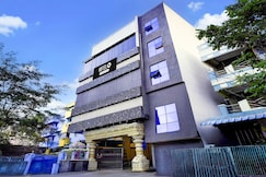 Hotel O Kilambakkam New Bus Terminal Formerly TAD Homes, Chennai