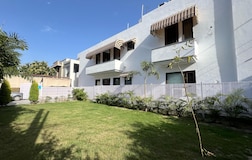 Mayahomestay