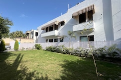 Mayahomestay, Amritsar