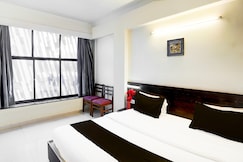 Super Collection O Maninagar Formerly Park Land, Ahmedabad