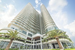 Citadines Marina Halong, Halong