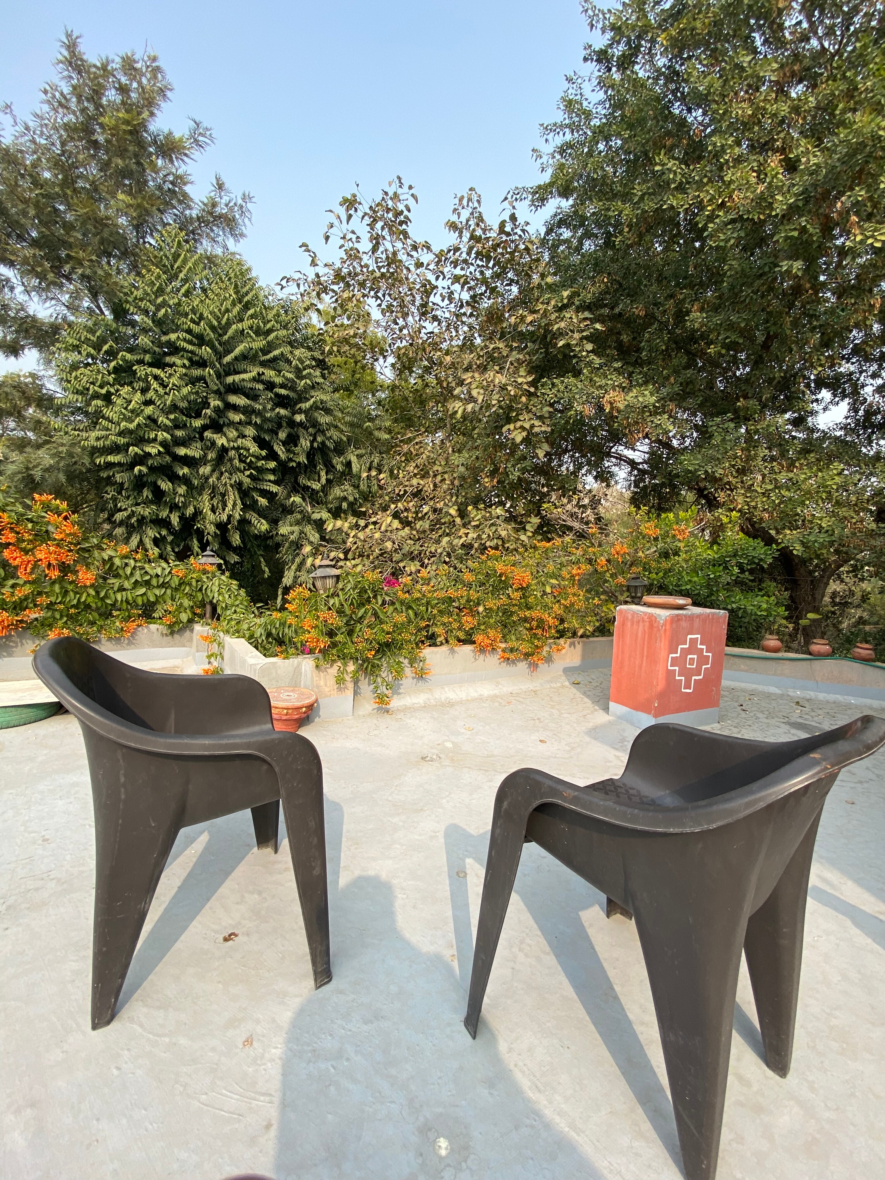 Exclusive Stay in Civil lines - Tap to explore photos