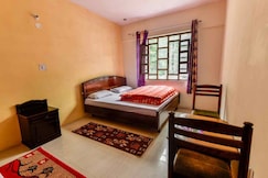 Hotel Kuber Annex, Badrinath
