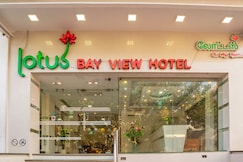 Lotus Bay View, Pondicherry