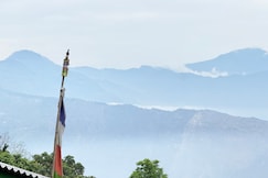 Maple Homestay, Kalimpong