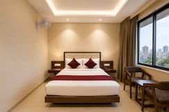 Royal Suites 2 in Marathahalli Bangalore, Bangalore