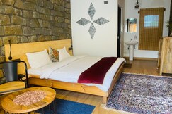 The Rana Resort, Bir Billing